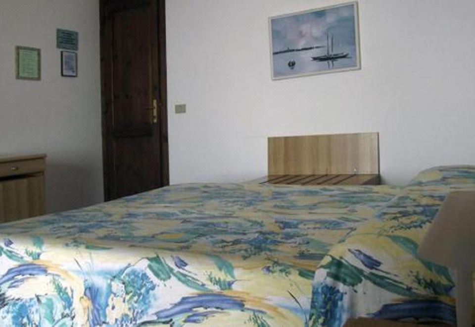 Hotel Bellavista - Housity