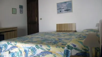 Hotel Bellavista