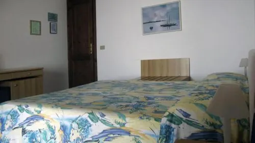 Hotel Bellavista