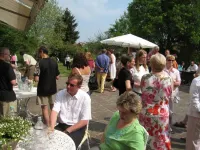 Hotel Zum Alten Brauhaus Hotels in Gransdorf