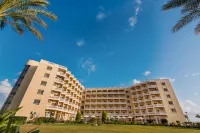 Tolip Family Club Borg El Arab Hotels in Al Bitash Sharq