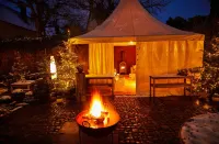 Die Reichsstadt - Hotel Spa Und Restaurant Hotels in Gengenbach