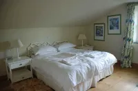 The Elephants Nest Inn Hotels in Princetown