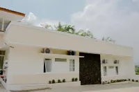 RedDoorz at Karangploso 2