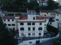 B&B l'Orologio Hotels in Signa