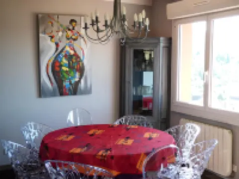 La Colline Aux Yeux Doubs