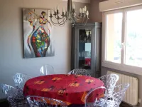 La Colline Aux Yeux Doubs Hotels in Baume-les-Dames
