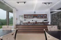 Harrington Heritage Hotels in Hatton