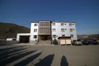 Syunik Hotel Hotels in 