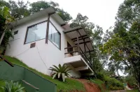 Pousada Valle Dos Pássaros Hotels in Itatiaia