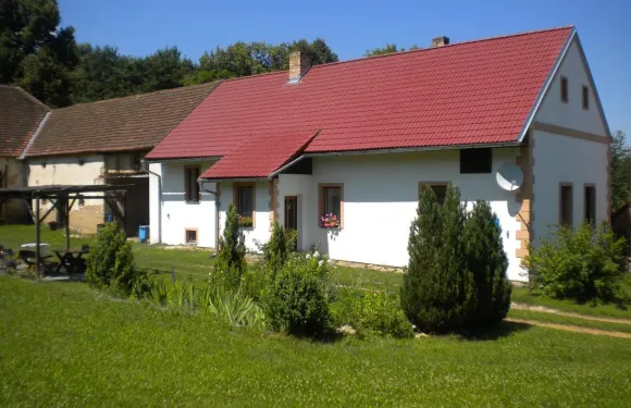 沙盧帕圖羅夫旅館