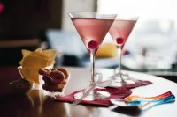 Ibis Styles Roma Vintage