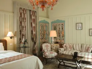 Albergo Hotel