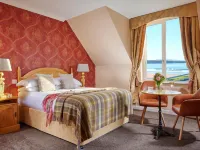 Bellbridge House Hotel Hotels in County Clare