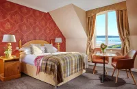 Bellbridge House Hotel Hotels in Milltown Malbay
