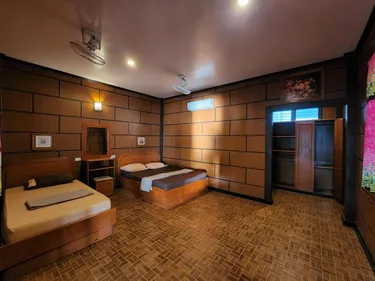 รูปภาพของคอรัล บังกะโล