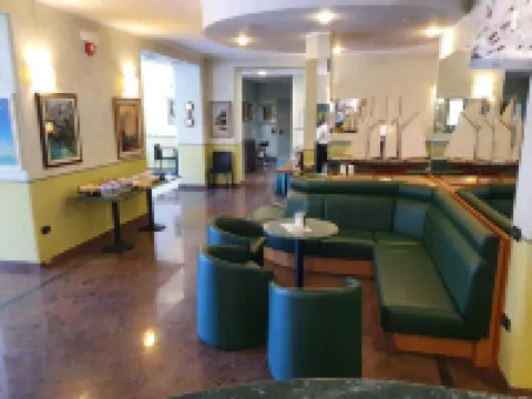 Hotel Azalea Hotels in Baveno