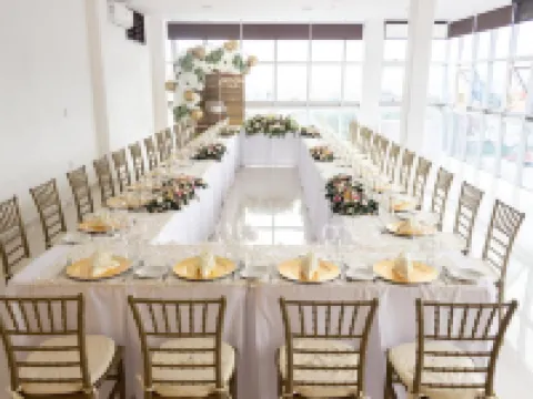 Hotel Klimt Hoteles en Xalapa Enriquez