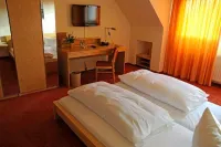 T&T by Thiesmann Hotels in Mulheim an der Ruhr
