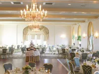 The Hotel Northampton Hotels in Hampshire County