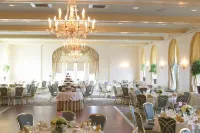 The Hotel Northampton Hotels in Easthampton