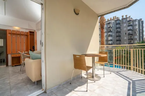 Carmen Suite Hotel - Spa