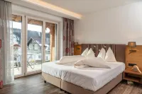 Aktivhotel Pehab Hotels in Ramsau am Dachstein
