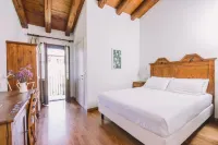 Agriturismo Albafiorita Hotels in Palazzolo dello Stella