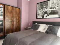 Via Roma Suite Hotels in Lido Riccio
