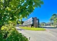 Marina Hotel Lofoten