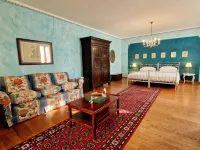 Relais Vimercati - Homestays