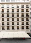 The Center Hotel Hotels in Istanbul