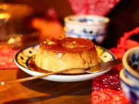 挪羅尼亞Beco客棧精品店 費爾南多·迪諾羅尼亞羣島酒店