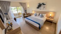 Palm Beach Resort Families and Couples Only Hotels in Al Ahyaa