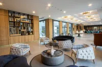 Soliport Hotel & Spa