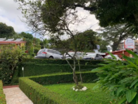 Hotel Divisamar by LHR