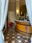 Hotel Lukas Vegetarian & Vegan