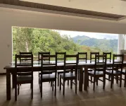 Arte de Plumas Birding Lodge Hotels in Turrialba