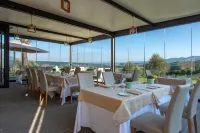 Resort 37 Hotels in Pontassieve