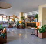 Hotel Lefkadi