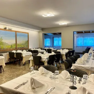 Hotel Sciatori 3 Stelle Superior