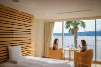 Hotel Setre Kobe Maiko Hôtels à : Akashi