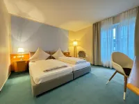 Hotel Bremer Hotels in Bergisch Gladbach