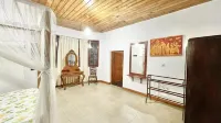 Pearl House Hotels in Kandy