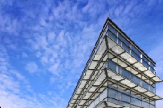 Jugendherberge Hamburg Horner Rennbahn