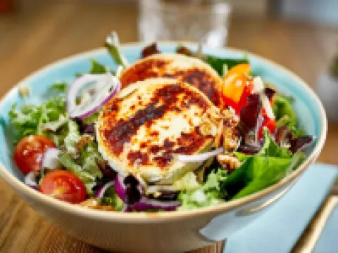 E1 Suites & Spa Aparthotel Style - Gym & Spa Hotéis em Gibraltar