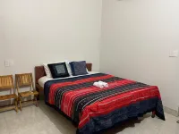 Ha Giang Yolo House and Loop Tours