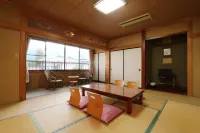 Nitaya Hotels in Minakami