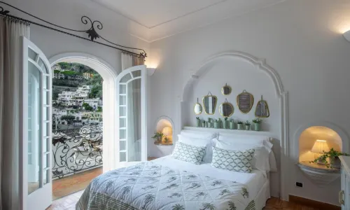 カーサ ボノコーレ