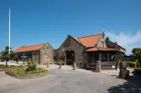 The Stables - the Inn Collection Group Hoteles en Whitby